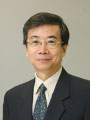prof. Lee